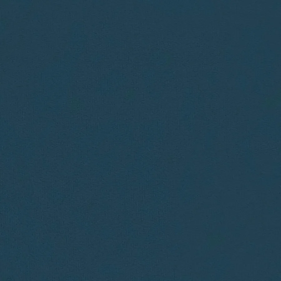 Canapé-lit pliable 180 x 67 x 45 cm Bleu - 8