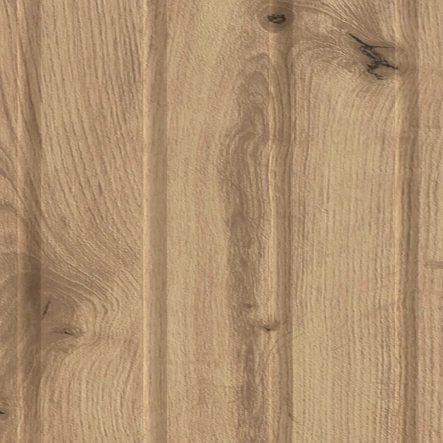 Armoire à tiroirs 66 x 34,5 x 92 cm Bois d'ingénierie - 9