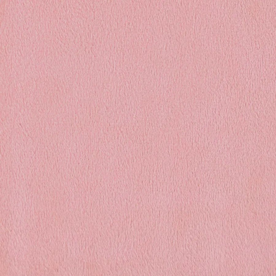 Duvet d'hiver Matelassé Rose 200 x 220 cm Microfibre - 9