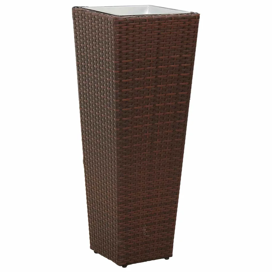 Ensemble d'extérieur 3 pcs Métал - 3
