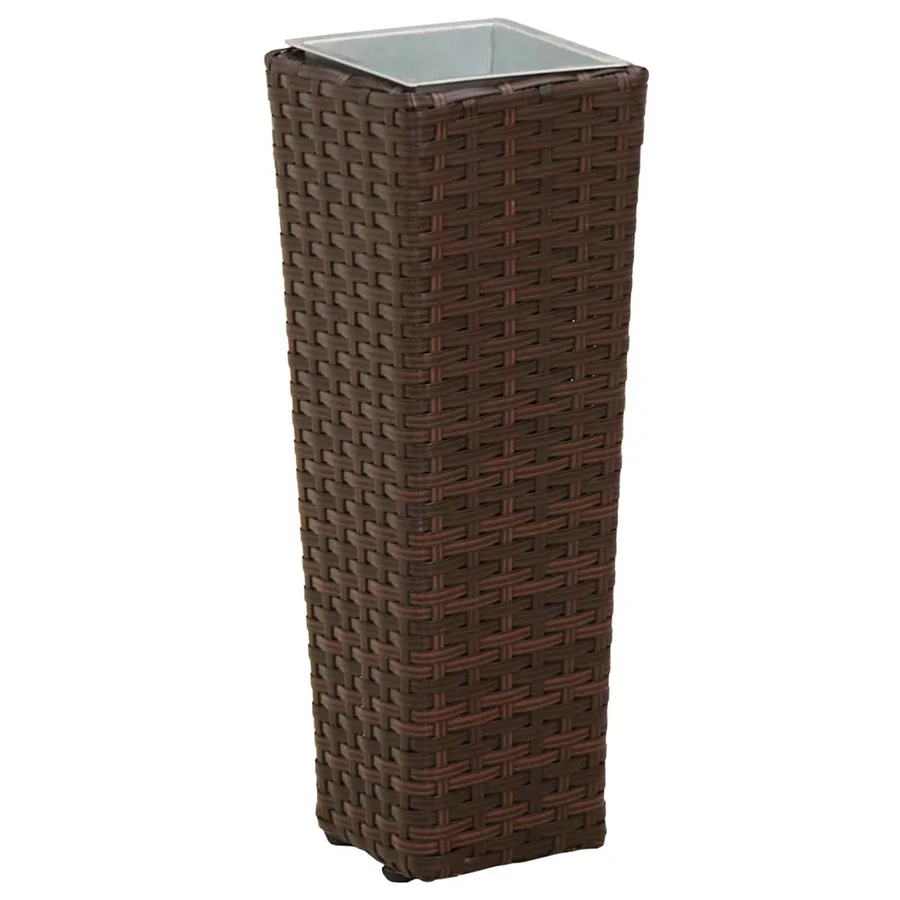 Ensemble d'extérieur 3 pcs Métал - 5