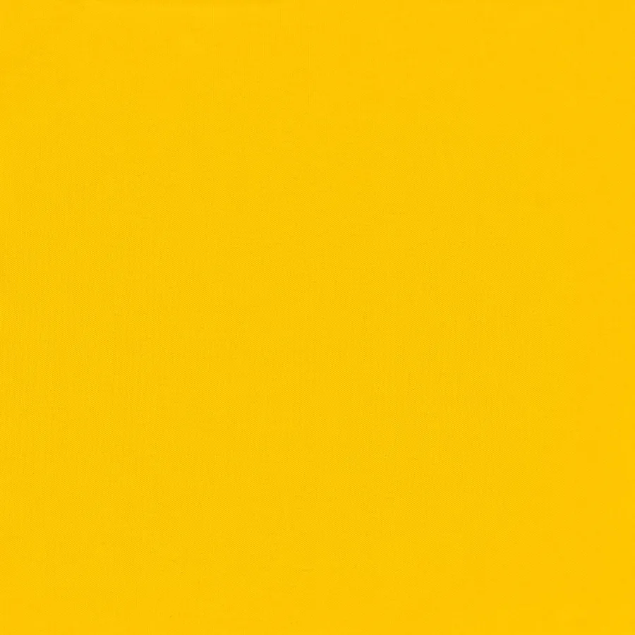 Écran de balcon Jaune 100 x 500 cm Tissu Oxford - 6