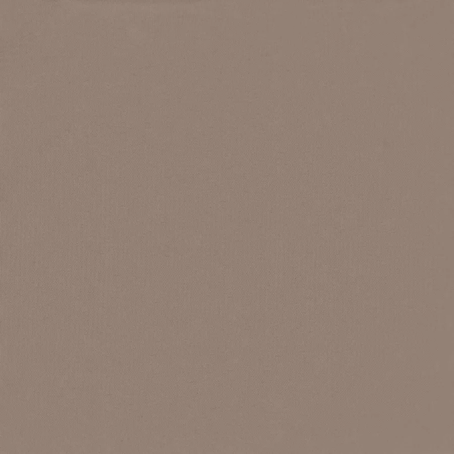 Écran de balcon Taupe 100 x 500 cm Tissu Oxford - 6