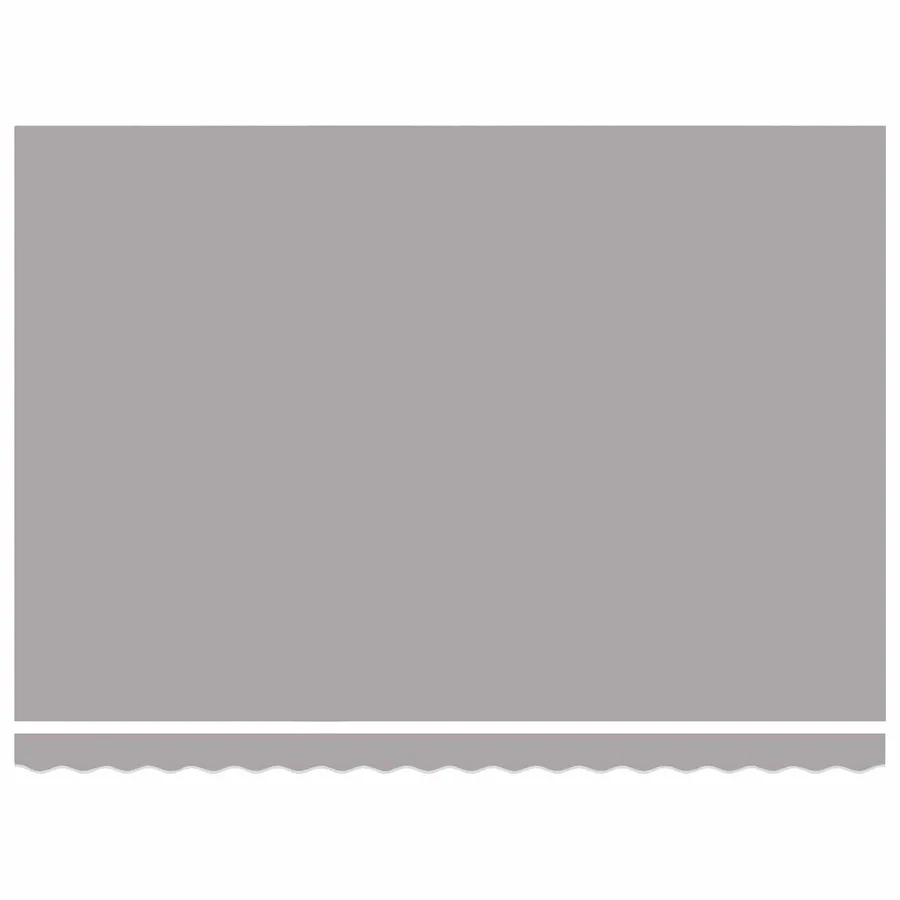Auvent rétractable électrique Gris clair et blanc 4 × 3 m - 6