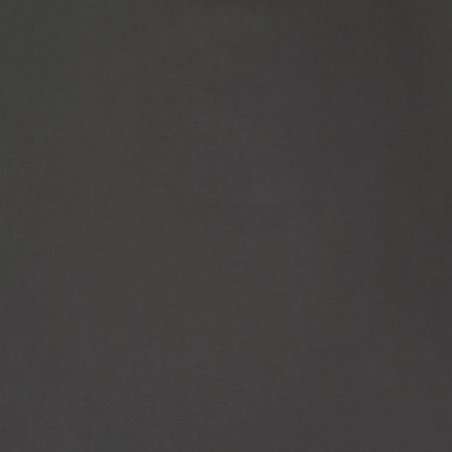 Duvet complet toute l'année Matelassé Anthracite 220 x 260 cm - 9