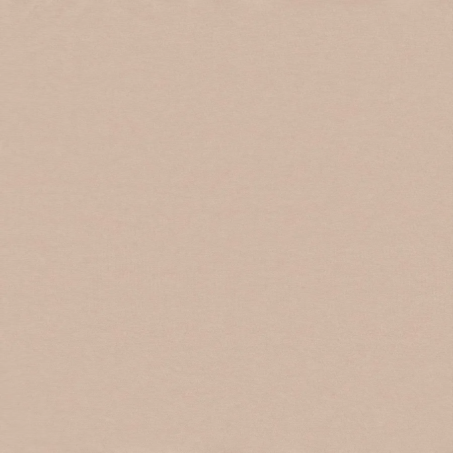Duvet complet toute l'année Matelassé Taupe 155 x 200 cm - 9