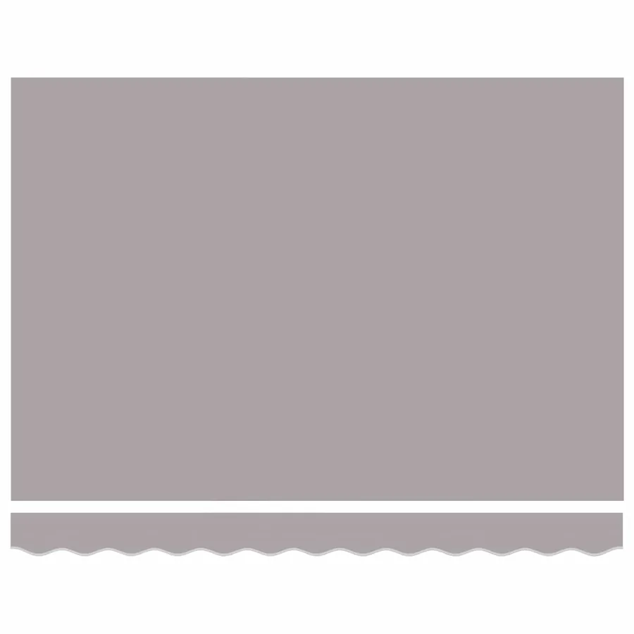 Auvent rétractable électrique Gris clair et blanc 3,5 x 2,5 m - 6