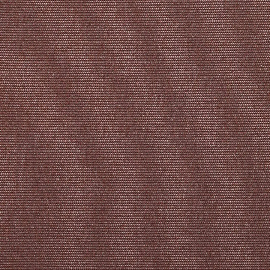 Store rétractable manuel avec LEDs Marron et blanc 2,5 x 2 m - 12