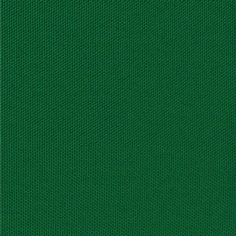 Abri de jardin avec parois 3 x 3 m Vert Polyester et Acier - 8