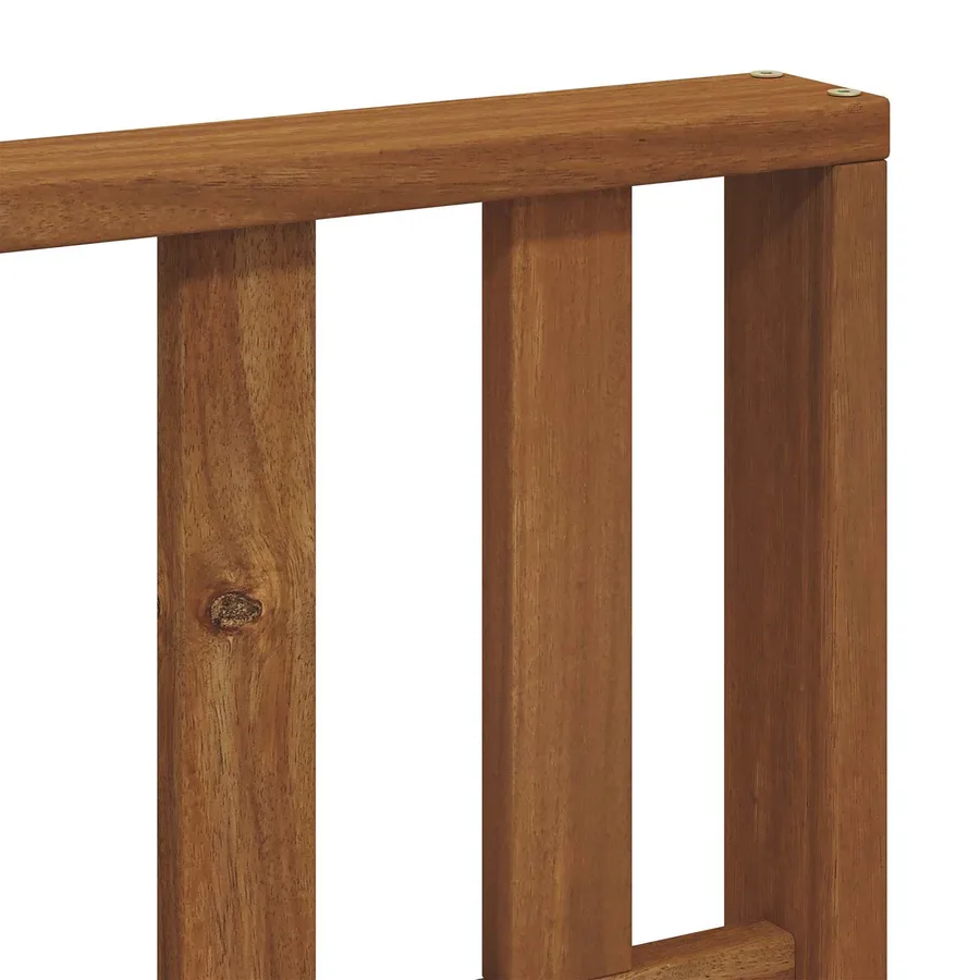 Ensemble de canapé d'angle avec coussin 5 pcs Naturel et Crème - 5