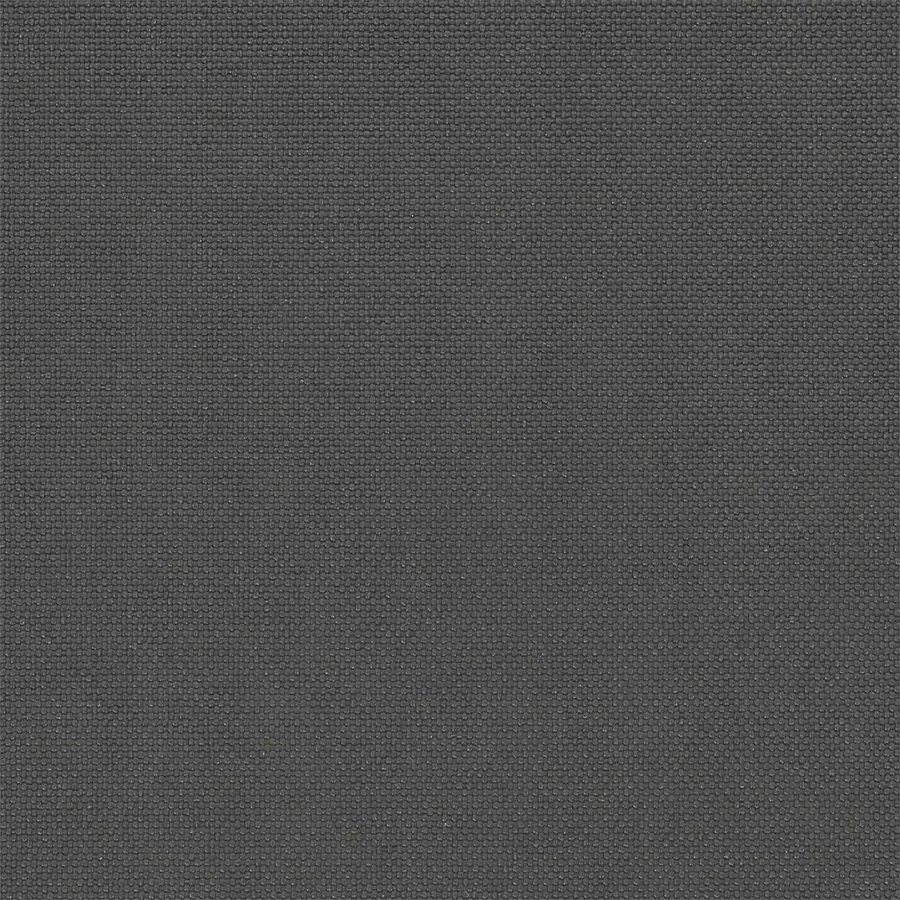 Ensemble de canapé d'angle 7 pcs Naturel et Anthracite - 7