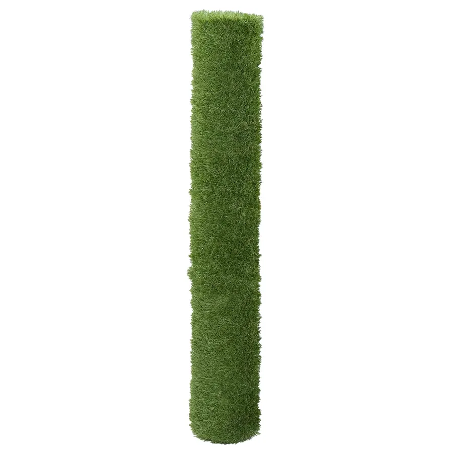Gazon artificiel PP & PE - 7