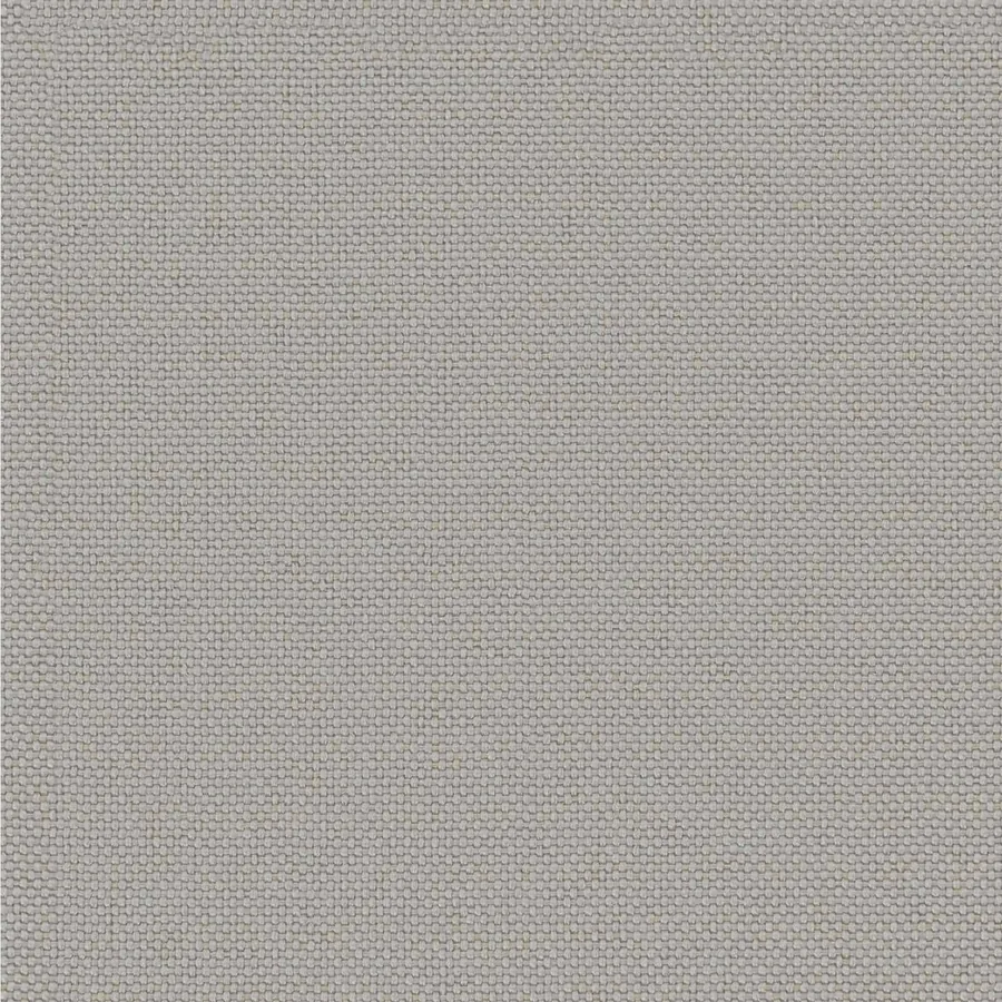 Ensemble de canapés d'extérieur 7 pcs Gris Naturel et Clair - 7