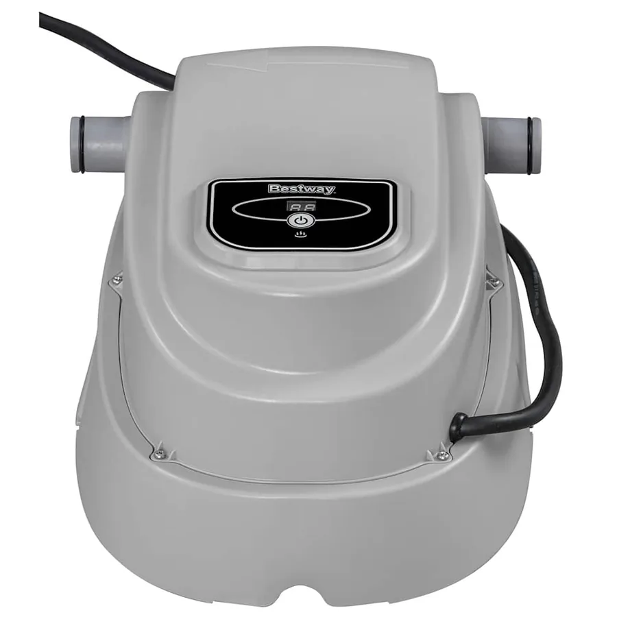 Bestway Chauffage pour piscine 58259 - 5