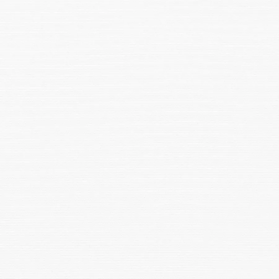 Auvent rétractable électrique Blanc 5 × 3,5 m - 14