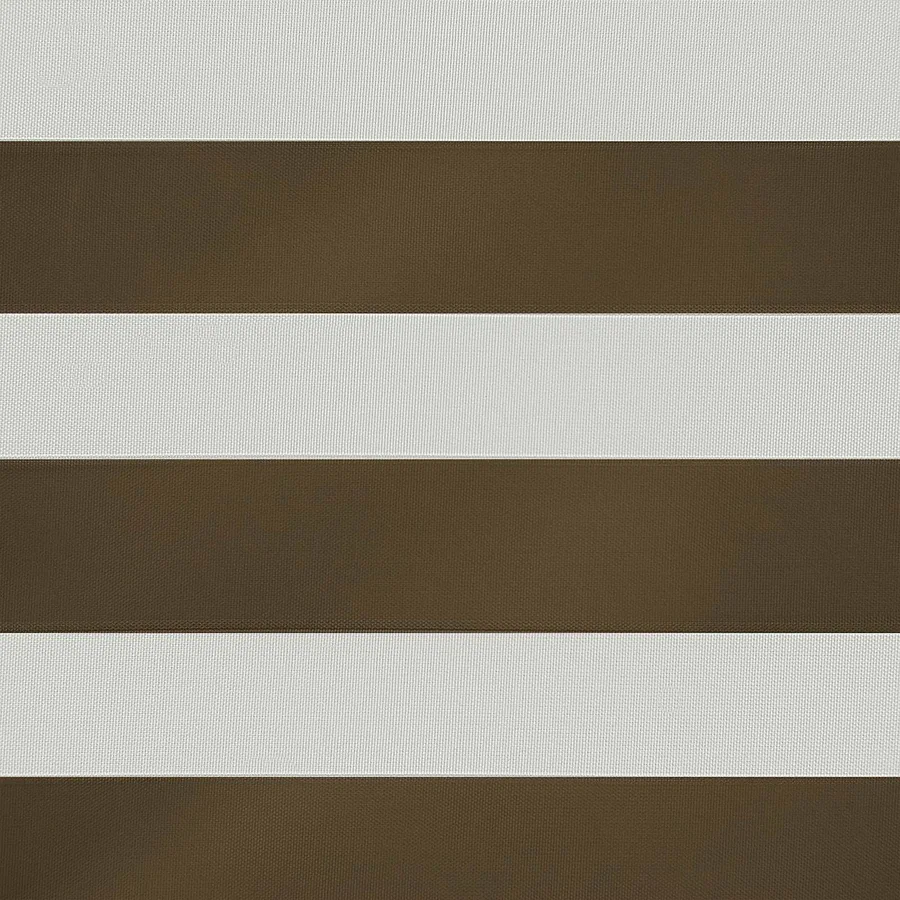 Tente de fête pop-up 575 x 289 x 245 cm Taupe - 16