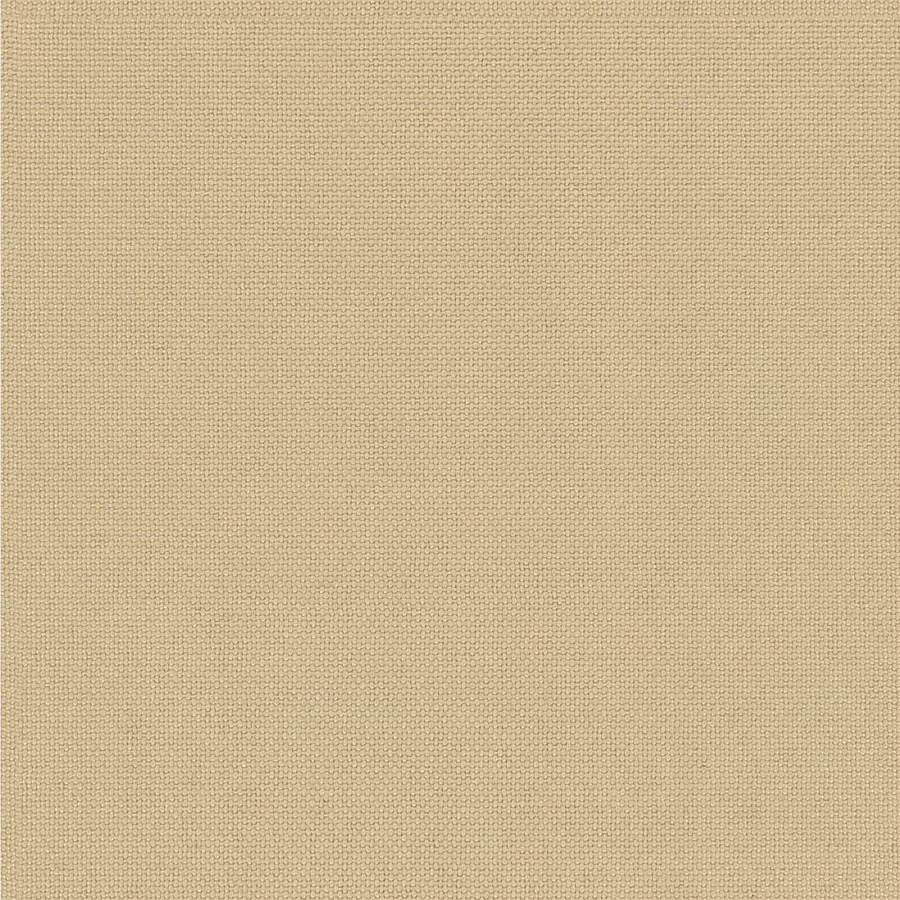 Ensemble de canapés d'extérieur 8 pcs Naturel et Beige - 9