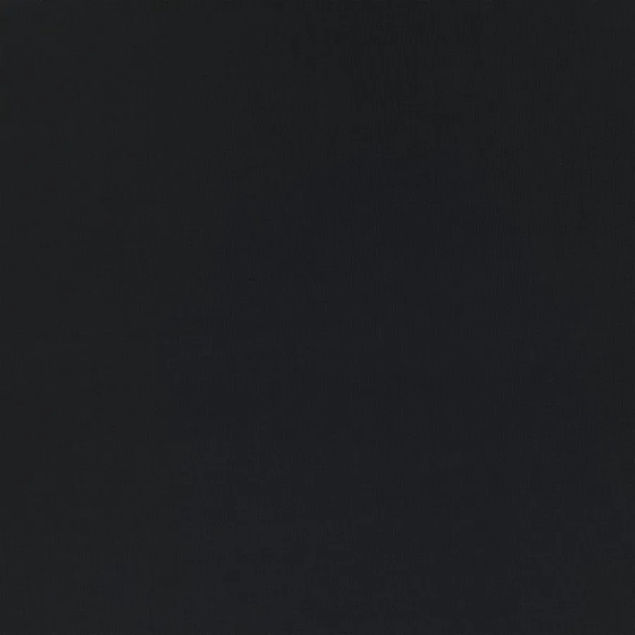 Tente de fête pop-up 575 x 288 x 245 cm Anthracite Tissu Oxford - 15