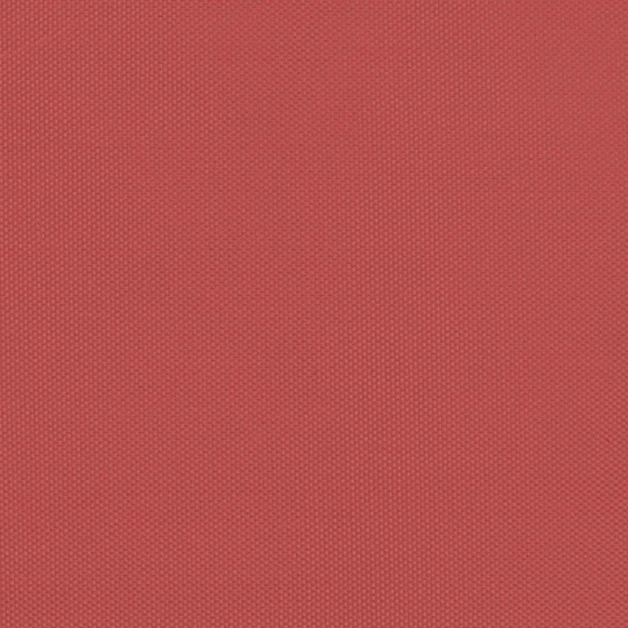 Tente de fête Bordeaux 200 x 200 x 306 cm Tissu Oxford - 8