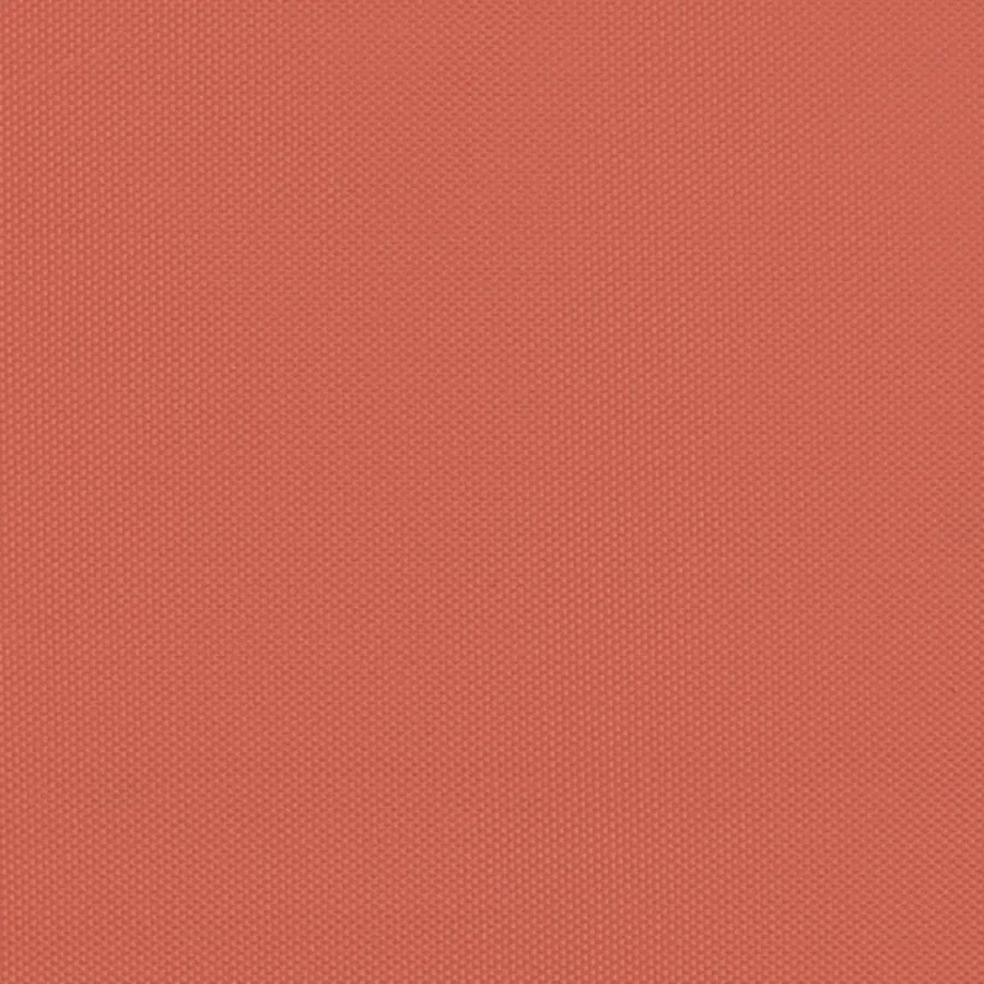 Tente de fête Terre cuite 200 x 200 x 306 cm Tissu Oxford - 10