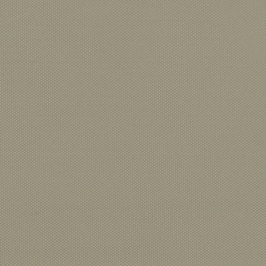 Tente de fête Taupe 200 x 200 x 306 cm Tissu Oxford - 11