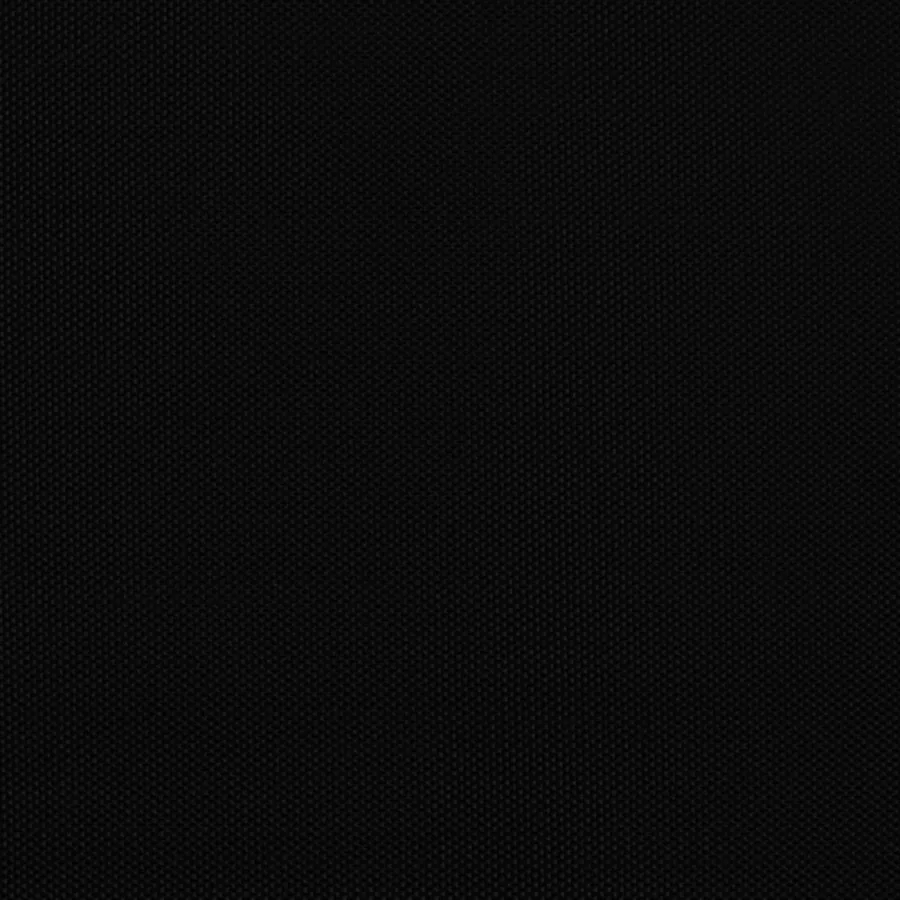 Tente de fête Noir 200 x 200 x 306 cm Tissu Oxford - 10