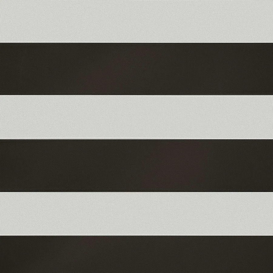 Tente de fête pop-up 575 x 290 x 245 cm Noir - 15