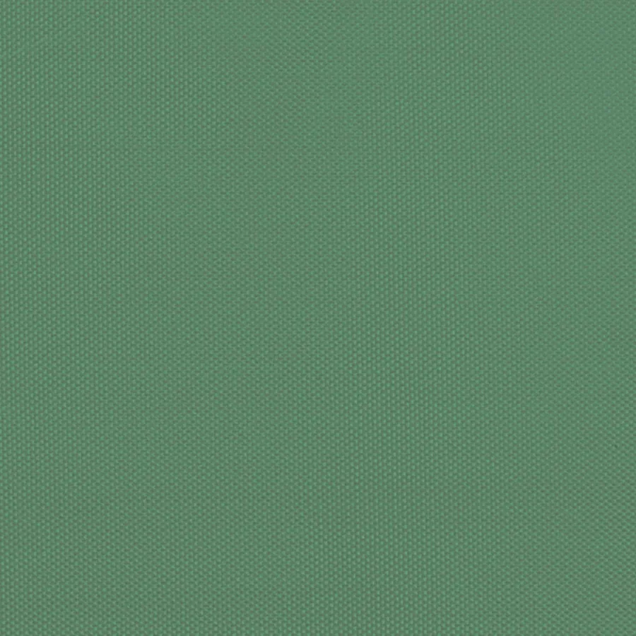 Tente de fête Vert 200 x 200 x 306 cm Tissu Oxford - 8