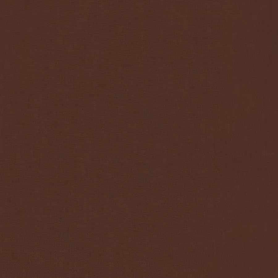 Tente de fête pop-up 575 x 288 x 245 cm Marron Tissu Oxford - 14