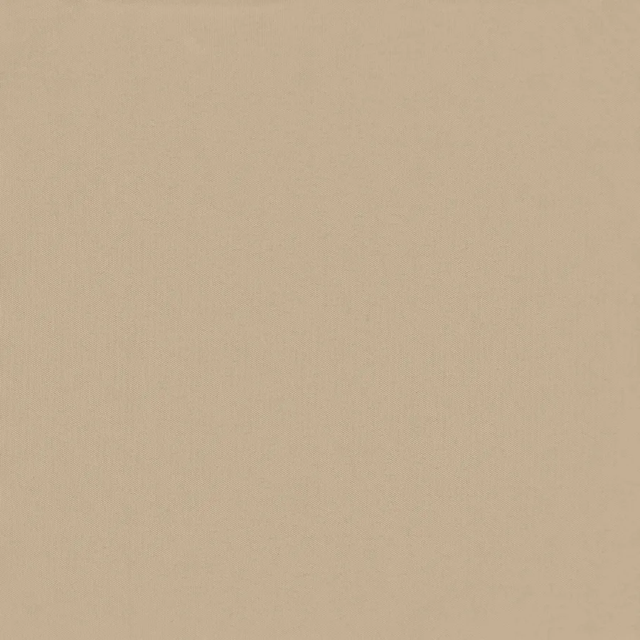 Écran de balcon Beige 100 x 400 cm Tissu Oxford - 6