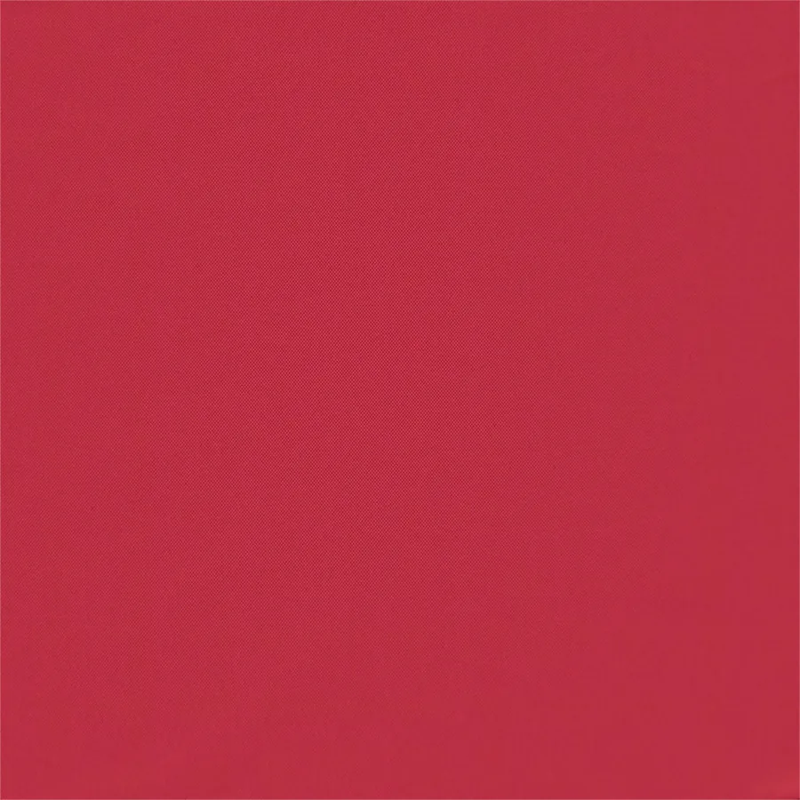 Écran de balcon Bordeaux 75 x 400 cm Oxford alu enduit de PU - 6