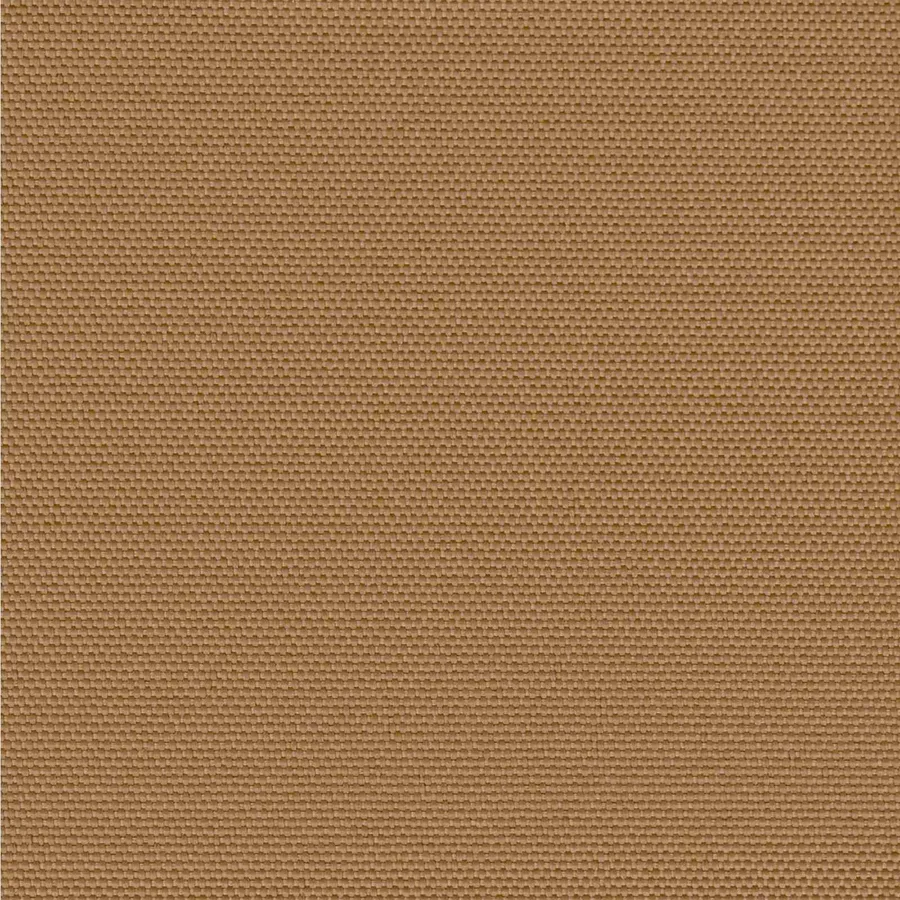 Abri de jardin 6 x 3 m Beige Polyester et Acier 190 - 6