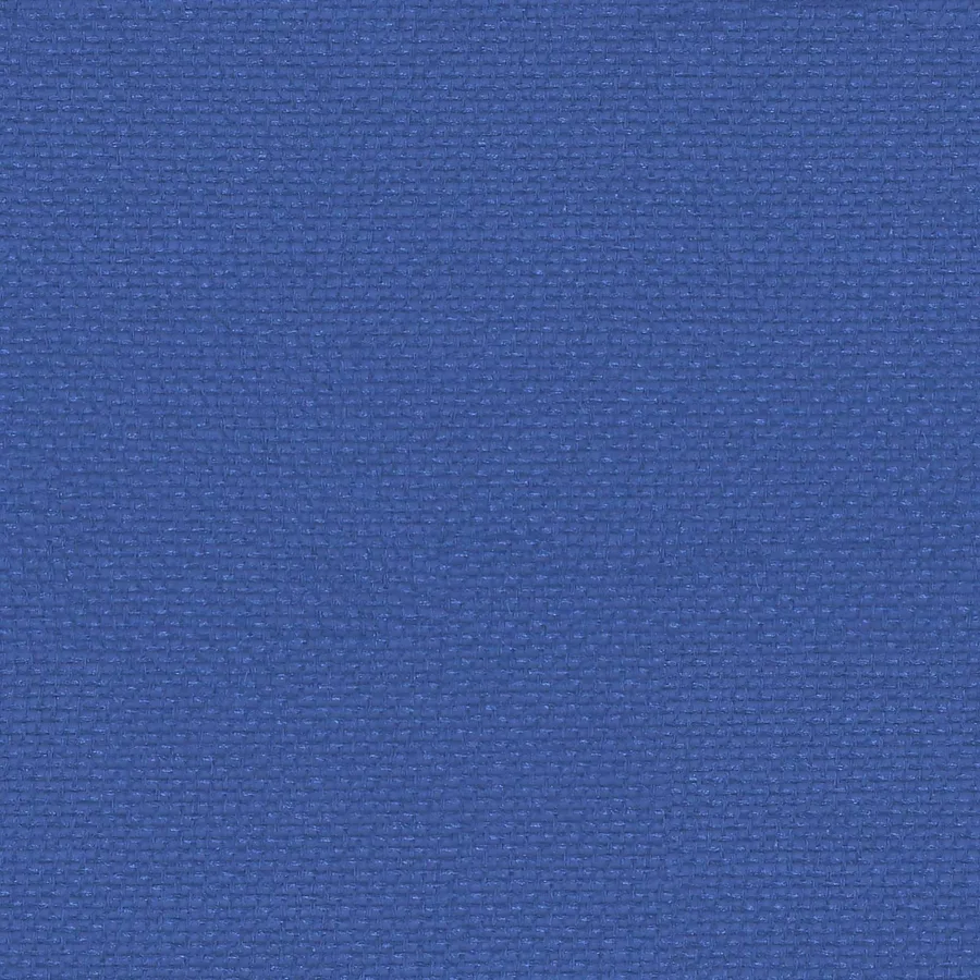 Tente de fête Bleu 291 x 580 x 315 cm Tissu Oxford - 12