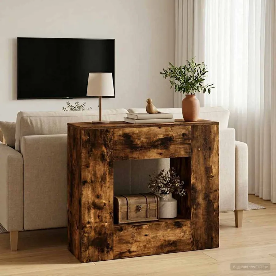 82 x 29 x 74 cm - 4