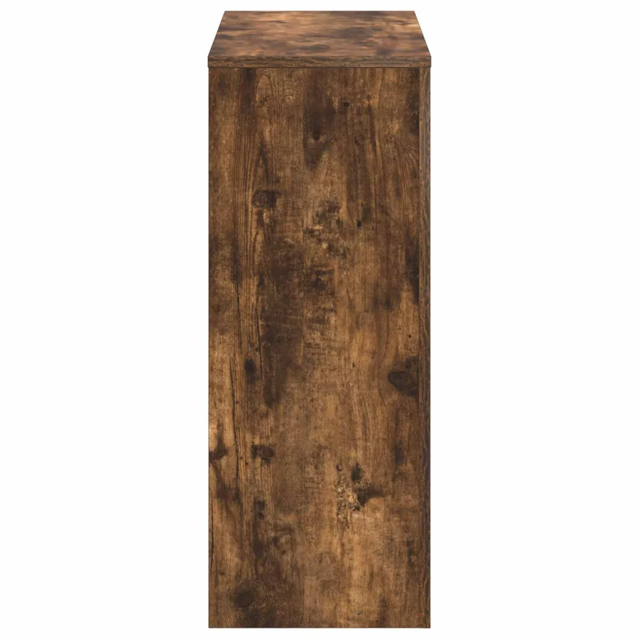 82 x 29 x 74 cm - 6