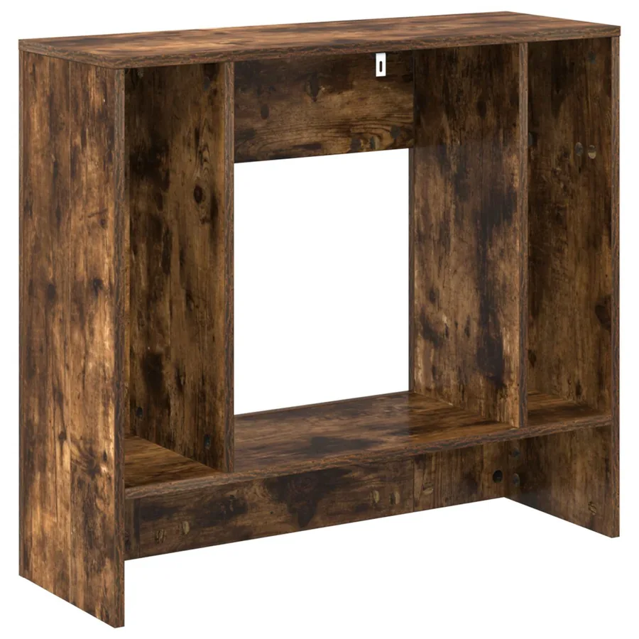 82 x 29 x 74 cm - 7