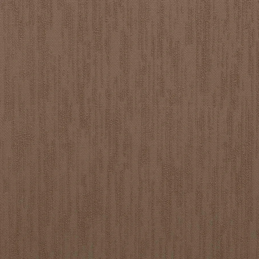 Bac à fleurs avec Treillis Marron 80 x 36 x 140 cm PP - 8