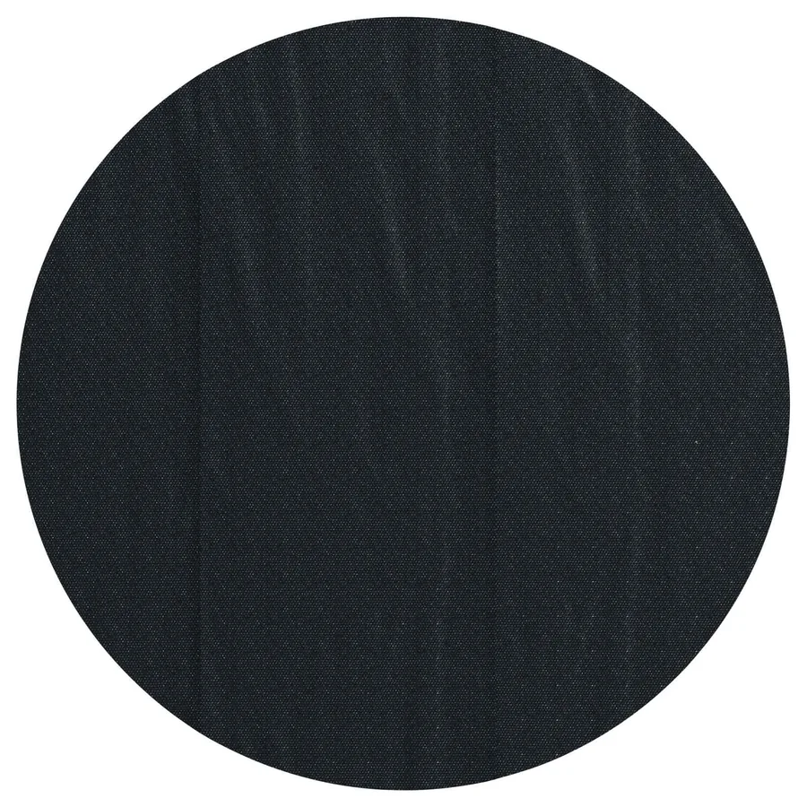 Couverture de piscine solaire de haute qualité Ø 250 cm 200 μm - 3