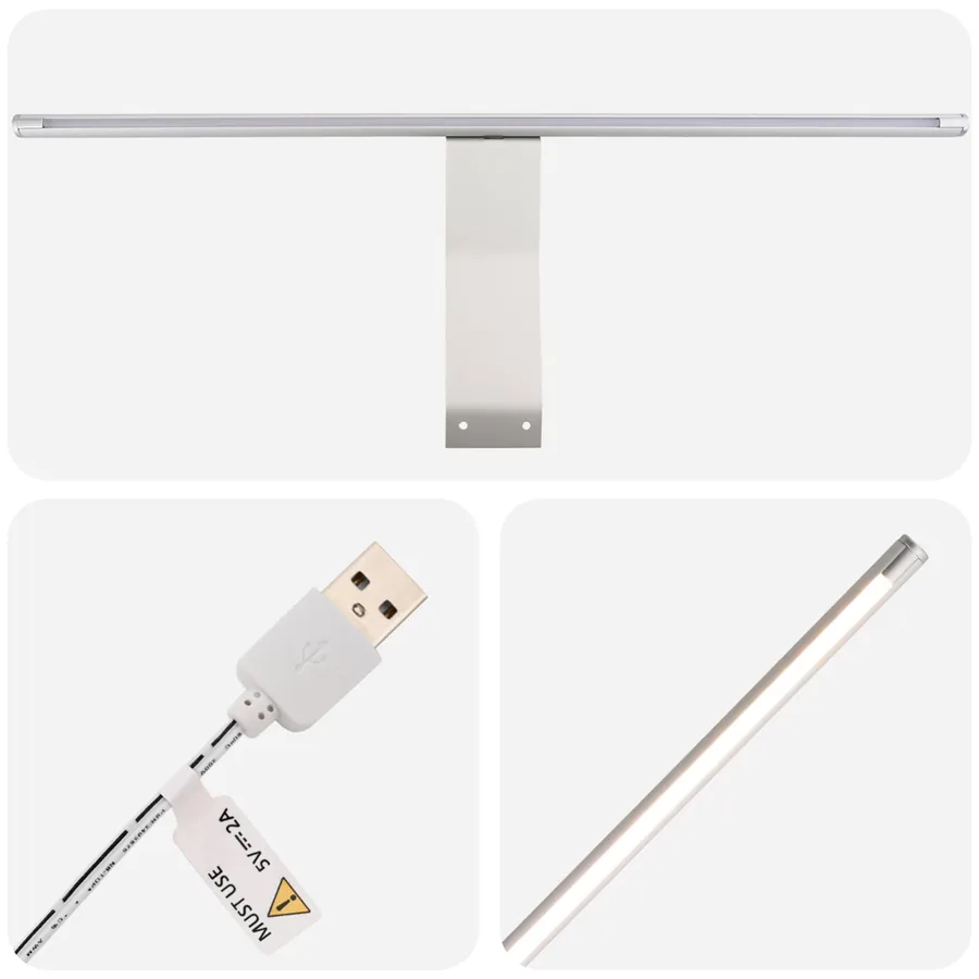 Ensemble d'armoire de salle de bain 5 pcs Chêne fumé - 11