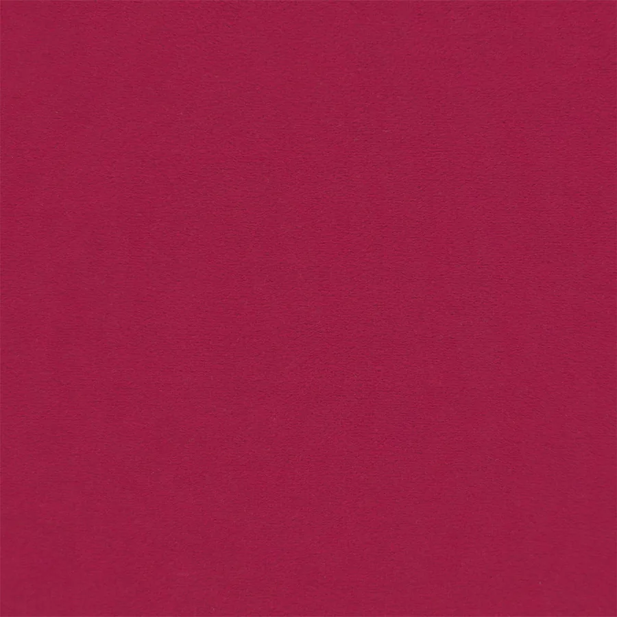 Ensemble de meubles pour le salon 4 pcs Bordeaux Velours - 11