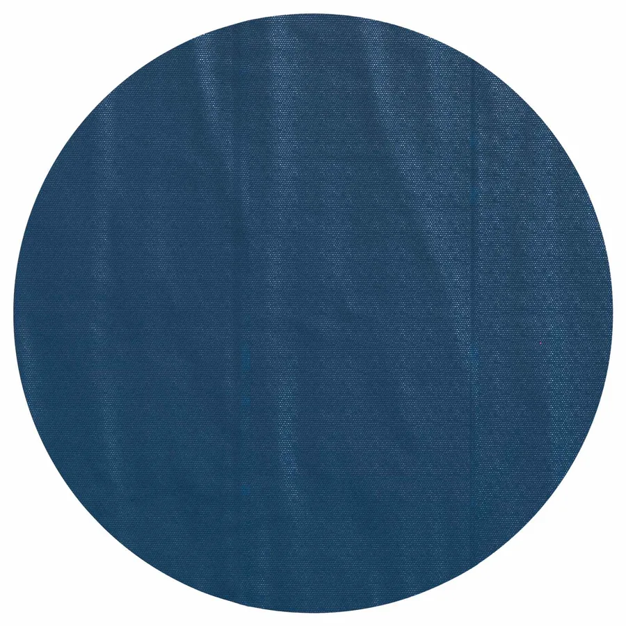 Couverture de piscine solaire de haute qualité Ø 356 cm 200 μm - 3