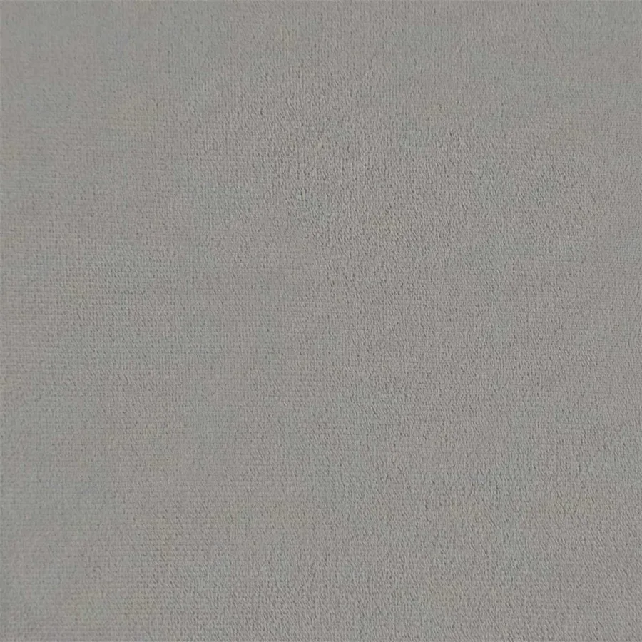 Fauteuil de sol ajustable Gris clair - 10
