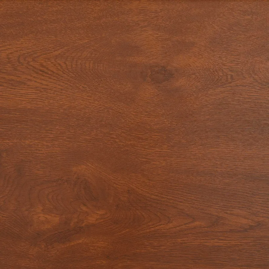 Appui de fenêtre Bois marron 80 x 15 x 4,5 cm PVC - 12
