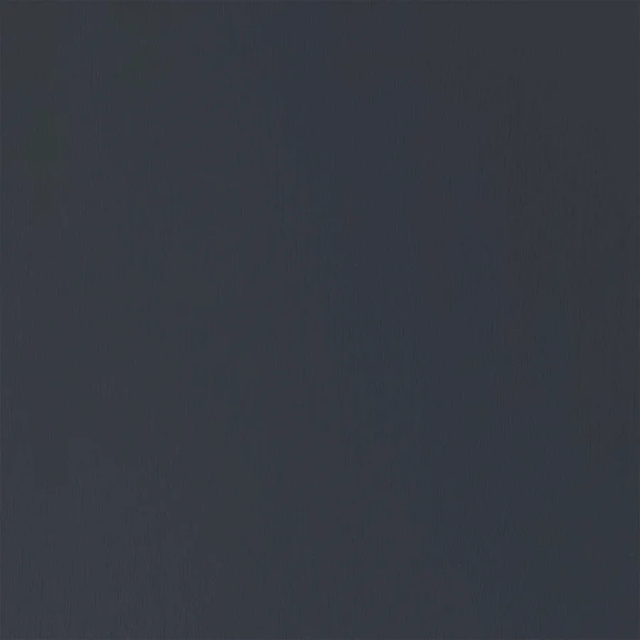 Appui de fenêtre Anthracite avec grain de bois 60 x 40 x 4,5 cm - 12
