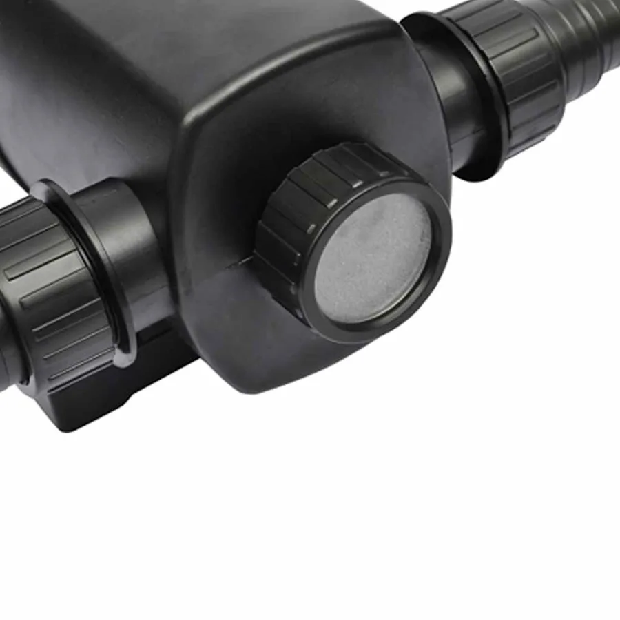 Stérilisateur de bassin UVC 36 W - 4