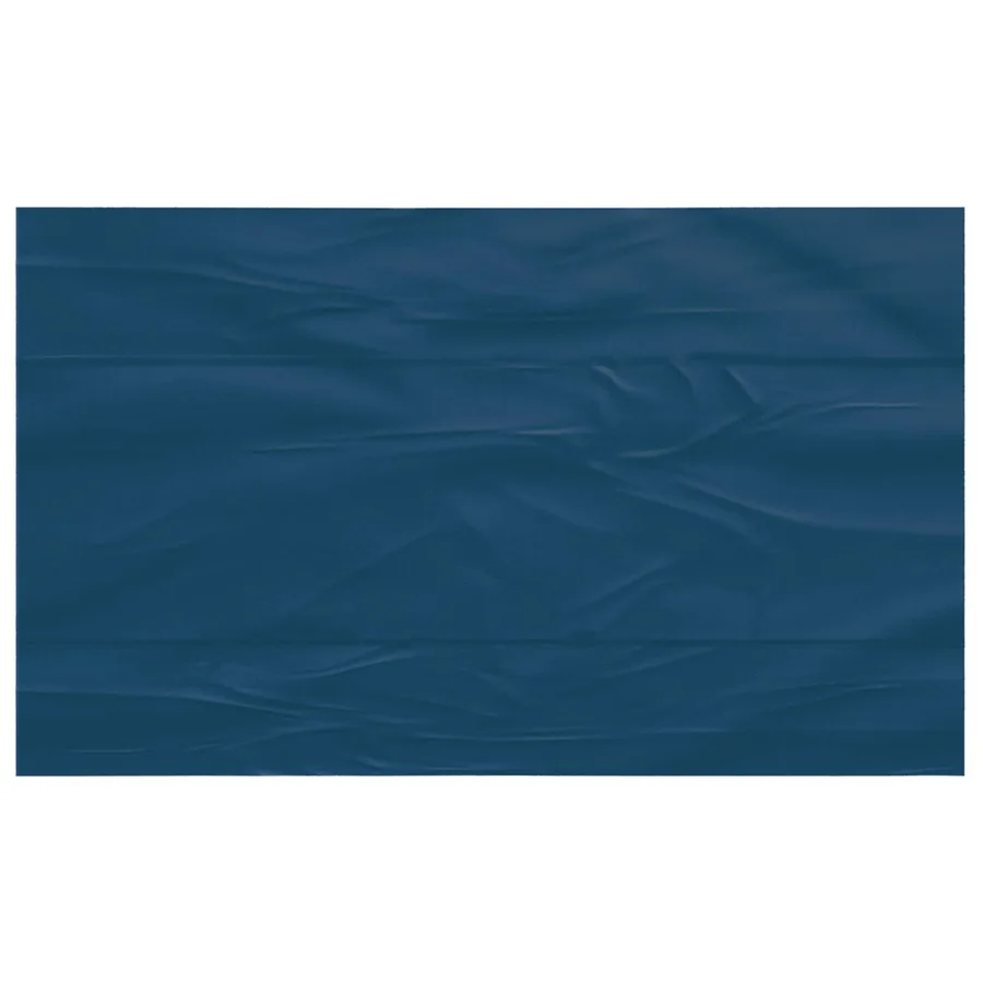 Couverture de piscine solaire extra épaisse 260 x 160 cm 400 μm - 3