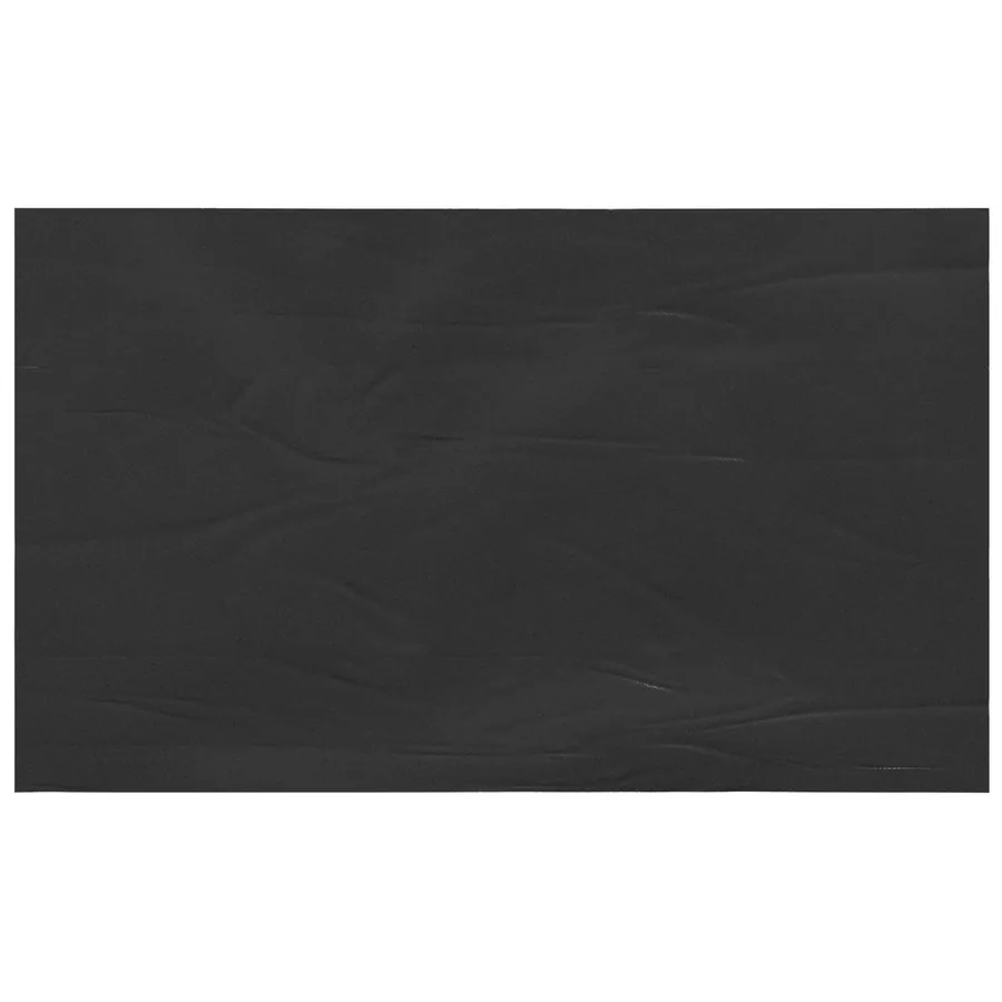 Couverture de piscine solaire extra épaisse 260 x 160 cm 400 μm - 4