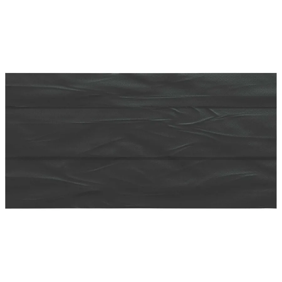 Couverture de piscine solaire extra épaisse 800 x 400 cm 400 μm - 3
