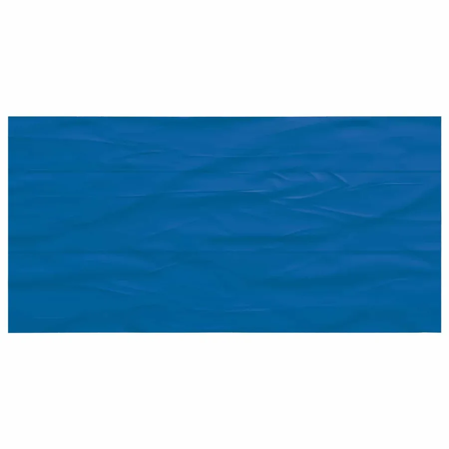 Couverture de piscine solaire extra épaisse 800 x 400 cm 400 μm - 3