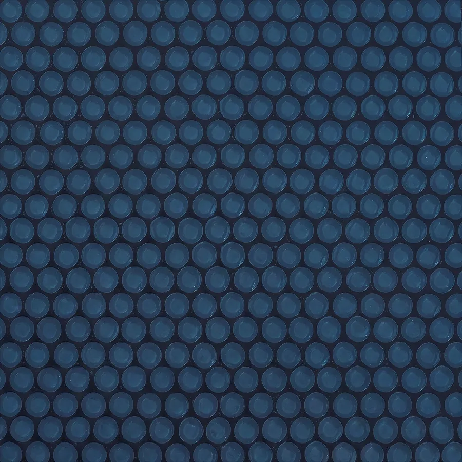 Couverture de piscine solaire extra épaisse 800 x 400 cm 400 μm - 6
